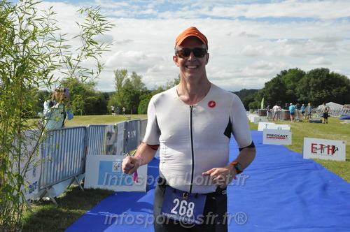 Vendome_2026_Triathlon_Dimanche/2026TV_Dimanche_09733.JPG