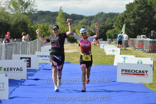 Vendome_2026_Triathlon_Dimanche/2026TV_Dimanche_09734.JPG