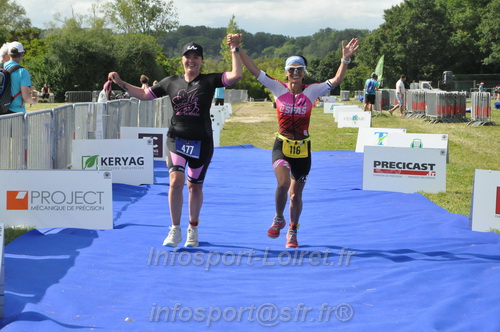 Vendome_2026_Triathlon_Dimanche/2026TV_Dimanche_09737.JPG