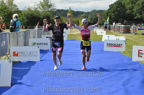 Vendome_2026_Triathlon_Dimanche/2026TV_Dimanche_09738.JPG