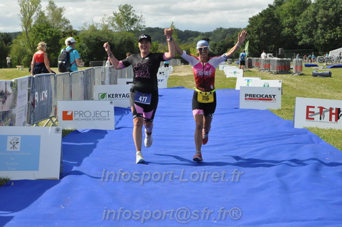 Vendome_2026_Triathlon_Dimanche/2026TV_Dimanche_09740.JPG