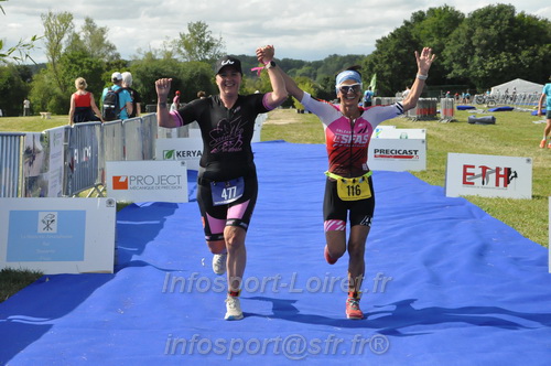 Vendome_2026_Triathlon_Dimanche/2026TV_Dimanche_09743.JPG