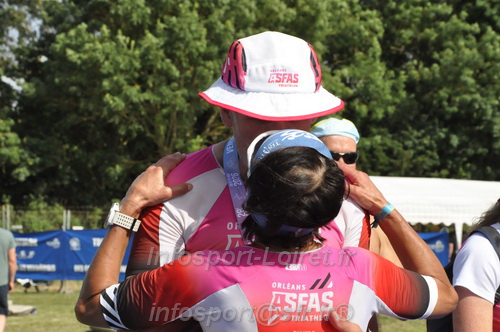 Vendome_2026_Triathlon_Dimanche/2026TV_Dimanche_09749.JPG