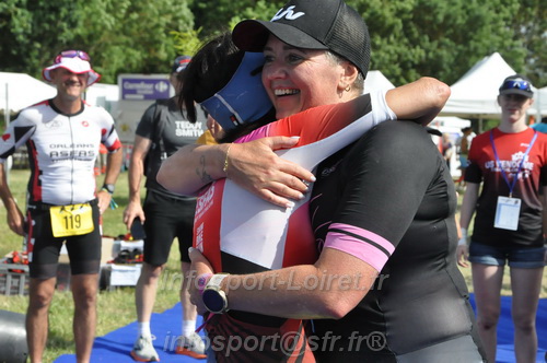 Vendome_2026_Triathlon_Dimanche/2026TV_Dimanche_09750.JPG