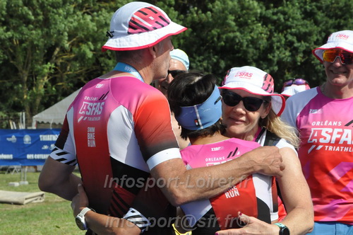 Vendome_2026_Triathlon_Dimanche/2026TV_Dimanche_09751.JPG