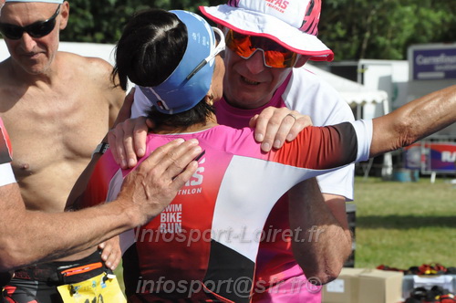 Vendome_2026_Triathlon_Dimanche/2026TV_Dimanche_09752.JPG