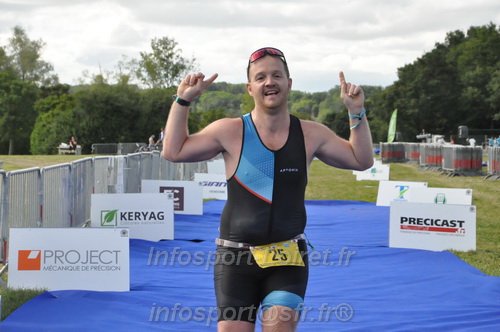 Vendome_2026_Triathlon_Dimanche/2026TV_Dimanche_09756.JPG