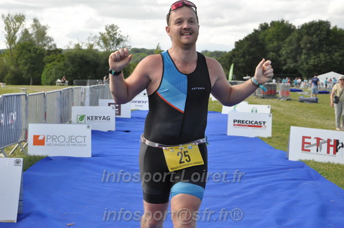 Vendome_2026_Triathlon_Dimanche/2026TV_Dimanche_09758.JPG