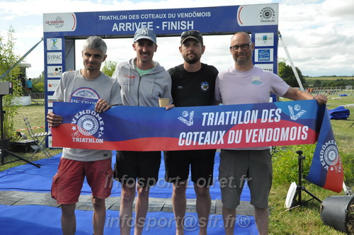 Vendome_2026_Triathlon_Dimanche/2026TV_Dimanche_09762.JPG