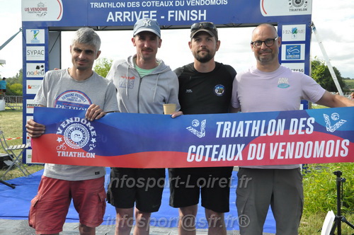 Vendome_2026_Triathlon_Dimanche/2026TV_Dimanche_09763.JPG