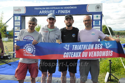 Vendome_2026_Triathlon_Dimanche/2026TV_Dimanche_09764.JPG