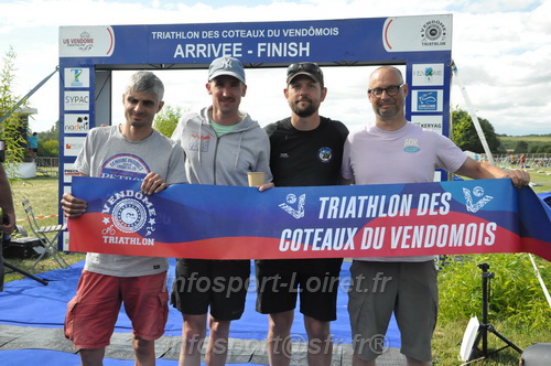 Vendome_2026_Triathlon_Dimanche/2026TV_Dimanche_09765.JPG