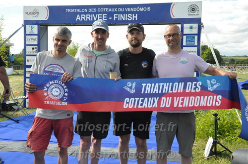 Vendome_2026_Triathlon_Dimanche/2026TV_Dimanche_09767.JPG