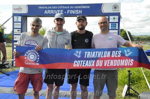 Vendome_2026_Triathlon_Dimanche/2026TV_Dimanche_09769.JPG