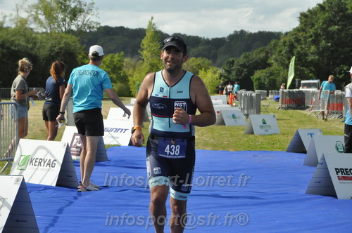 Vendome_2026_Triathlon_Dimanche/2026TV_Dimanche_09770.JPG