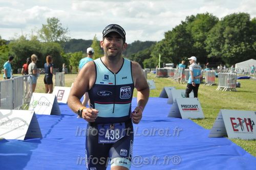Vendome_2026_Triathlon_Dimanche/2026TV_Dimanche_09772.JPG