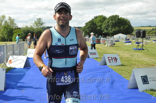 Vendome_2026_Triathlon_Dimanche/2026TV_Dimanche_09774.JPG