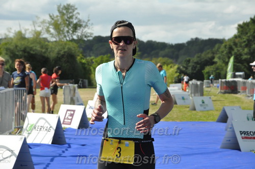 Vendome_2026_Triathlon_Dimanche/2026TV_Dimanche_09777.JPG