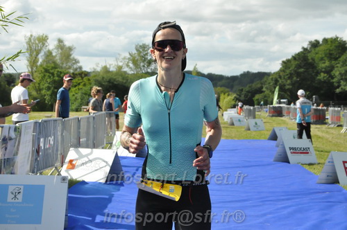 Vendome_2026_Triathlon_Dimanche/2026TV_Dimanche_09780.JPG