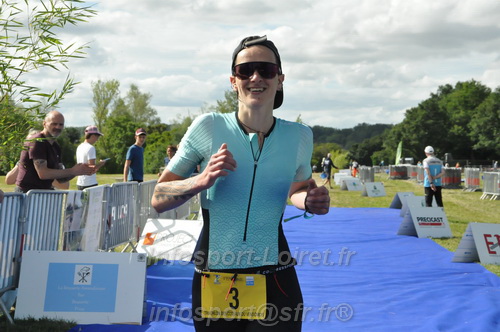 Vendome_2026_Triathlon_Dimanche/2026TV_Dimanche_09781.JPG