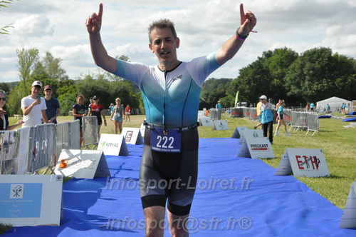 Vendome_2026_Triathlon_Dimanche/2026TV_Dimanche_09786.JPG