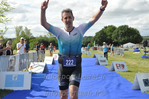 Vendome_2026_Triathlon_Dimanche/2026TV_Dimanche_09787.JPG