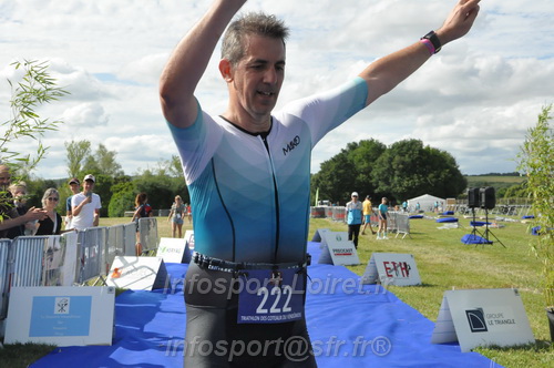 Vendome_2026_Triathlon_Dimanche/2026TV_Dimanche_09789.JPG