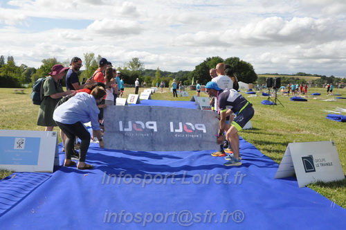 Vendome_2026_Triathlon_Dimanche/2026TV_Dimanche_09790.JPG