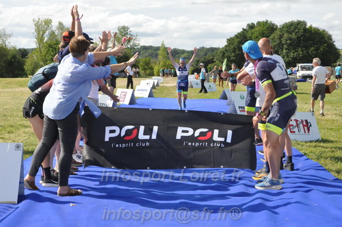 Vendome_2026_Triathlon_Dimanche/2026TV_Dimanche_09791.JPG