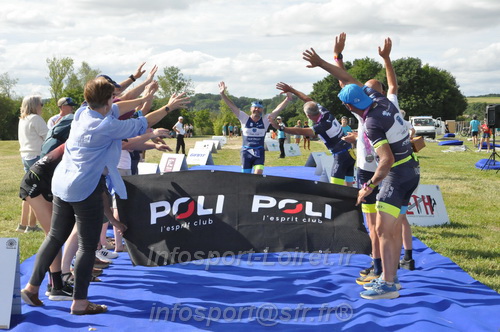 Vendome_2026_Triathlon_Dimanche/2026TV_Dimanche_09793.JPG