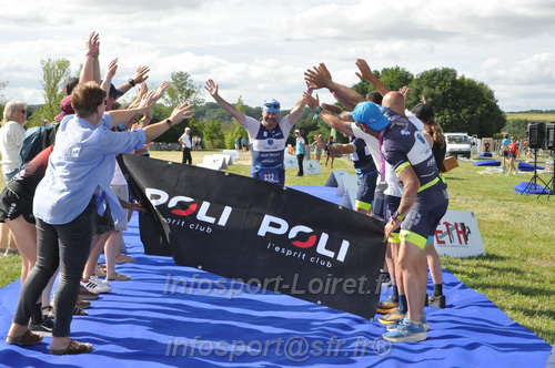 Vendome_2026_Triathlon_Dimanche/2026TV_Dimanche_09795.JPG