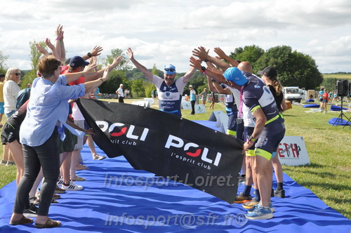 Vendome_2026_Triathlon_Dimanche/2026TV_Dimanche_09796.JPG