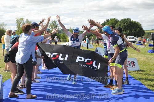 Vendome_2026_Triathlon_Dimanche/2026TV_Dimanche_09798.JPG