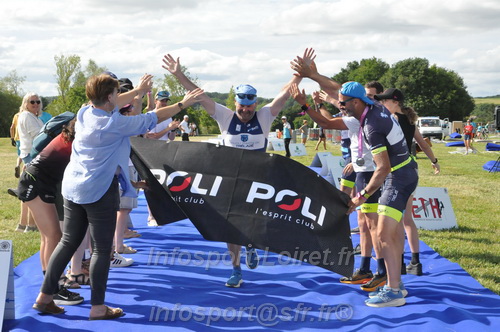 Vendome_2026_Triathlon_Dimanche/2026TV_Dimanche_09799.JPG