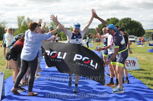 Vendome_2026_Triathlon_Dimanche/2026TV_Dimanche_09800.JPG