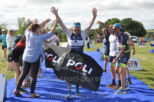 Vendome_2026_Triathlon_Dimanche/2026TV_Dimanche_09801.JPG