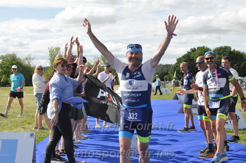 Vendome_2026_Triathlon_Dimanche/2026TV_Dimanche_09803.JPG