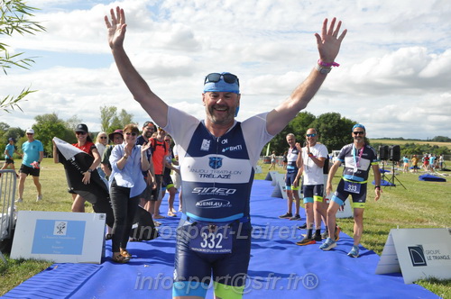Vendome_2026_Triathlon_Dimanche/2026TV_Dimanche_09806.JPG