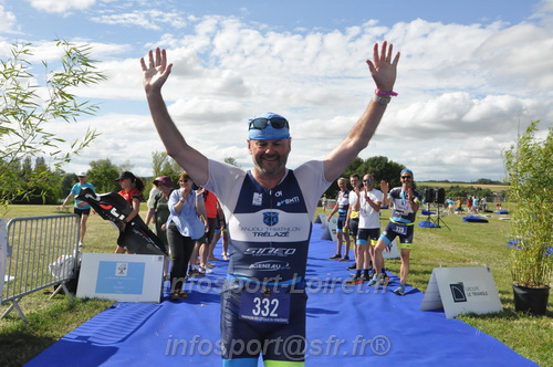 Vendome_2026_Triathlon_Dimanche/2026TV_Dimanche_09807.JPG