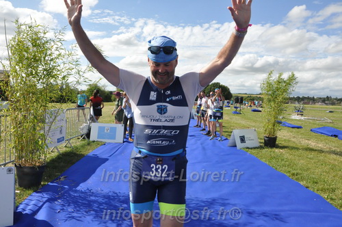 Vendome_2026_Triathlon_Dimanche/2026TV_Dimanche_09810.JPG