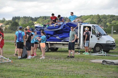 Vendome_2026_Triathlon_Dimanche/2026TV_Dimanche_09812.JPG