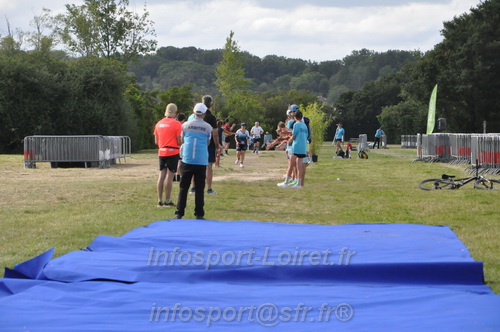 Vendome_2026_Triathlon_Dimanche/2026TV_Dimanche_09819.JPG