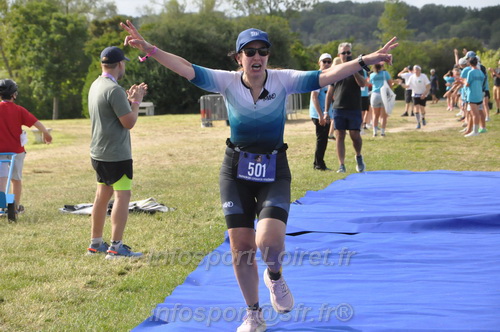 Vendome_2026_Triathlon_Dimanche/2026TV_Dimanche_09820.JPG