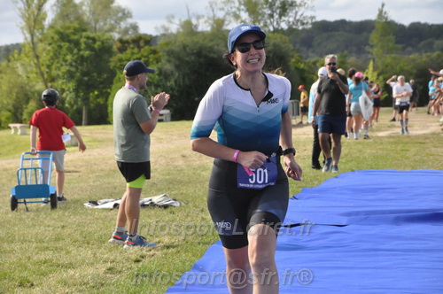 Vendome_2026_Triathlon_Dimanche/2026TV_Dimanche_09821.JPG