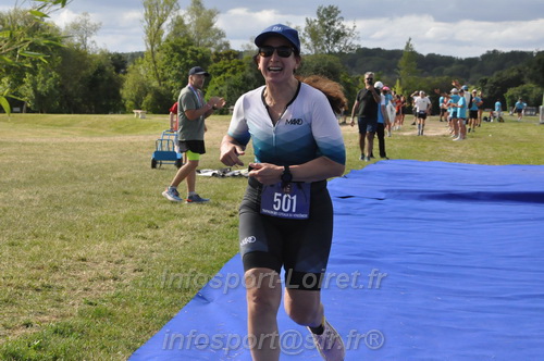 Vendome_2026_Triathlon_Dimanche/2026TV_Dimanche_09823.JPG