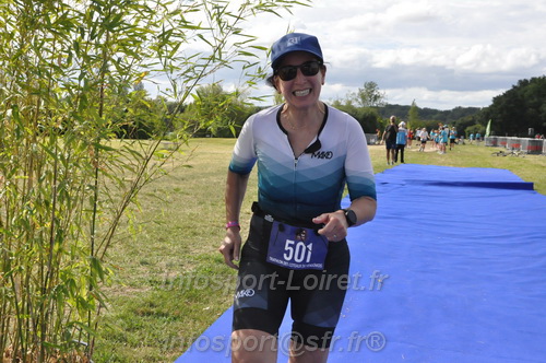 Vendome_2026_Triathlon_Dimanche/2026TV_Dimanche_09827.JPG