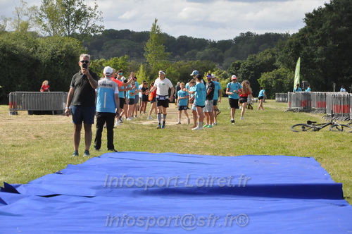 Vendome_2026_Triathlon_Dimanche/2026TV_Dimanche_09828.JPG