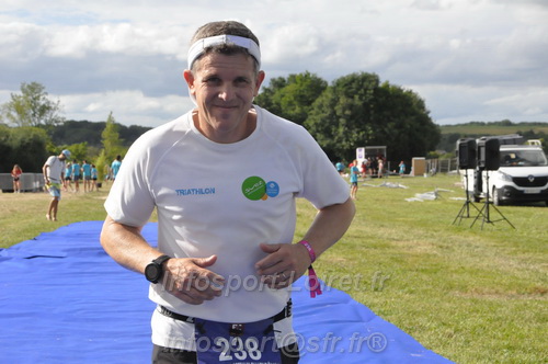 Vendome_2026_Triathlon_Dimanche/2026TV_Dimanche_09832.JPG