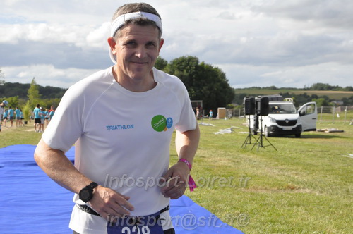 Vendome_2026_Triathlon_Dimanche/2026TV_Dimanche_09833.JPG