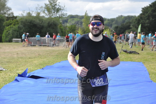 Vendome_2026_Triathlon_Dimanche/2026TV_Dimanche_09837.JPG